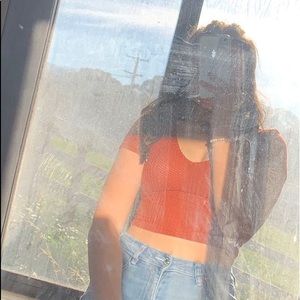 Meet your Posher, Zara